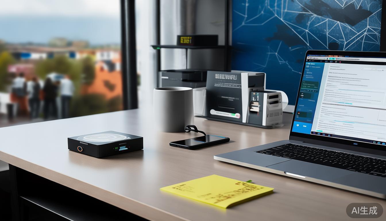 使用比特派数字钱包软件，这些网络安全常识务必重视