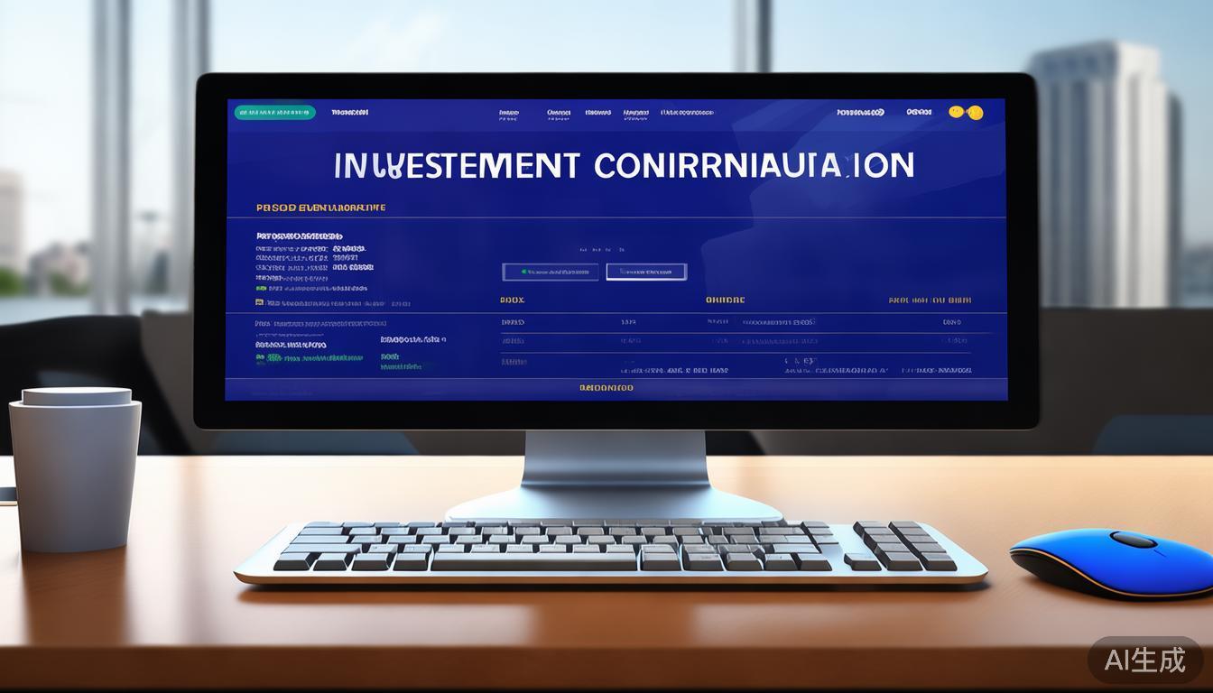 比特派官方下载 第179页