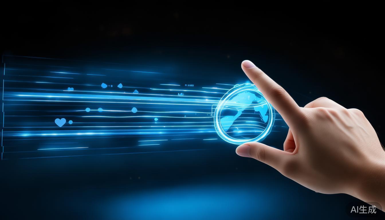 Supporting Charitable Giving Through Bitpie Wallet 通过比特派钱包支持慈善捐赠，创新方式助力公益事业