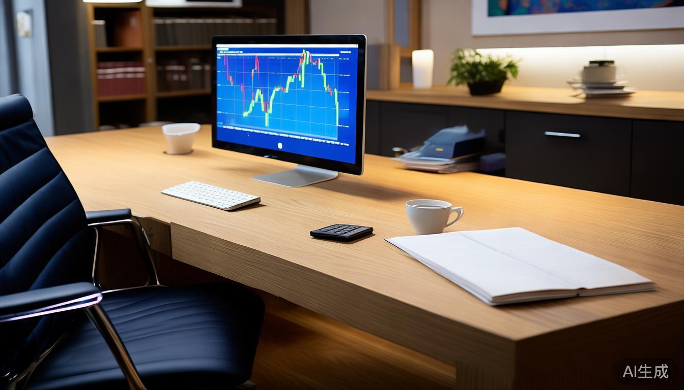 比特派Bitpie钱包app助力数字货币投资，掌握技巧与时机很关键