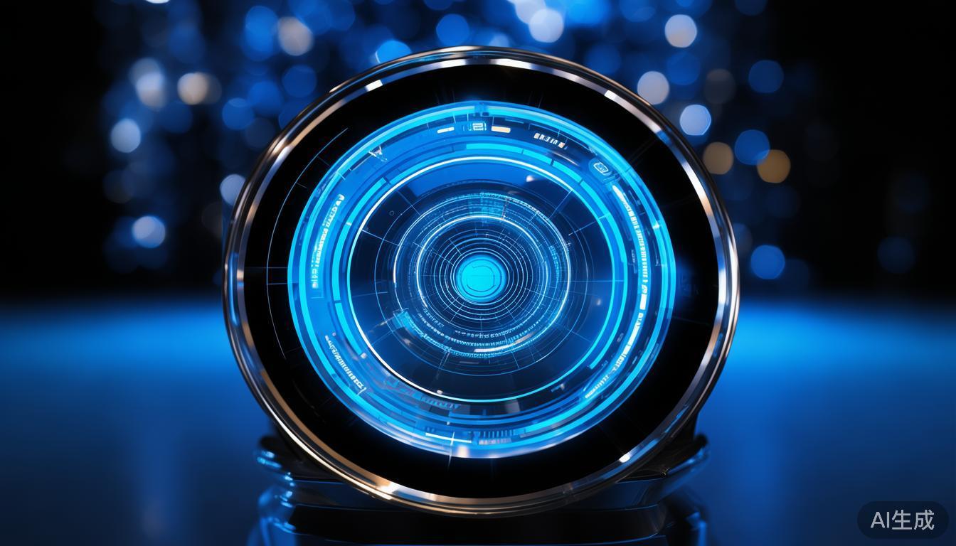 比特派钱包新版下载：创新布局与多重技术保障数字资产安全