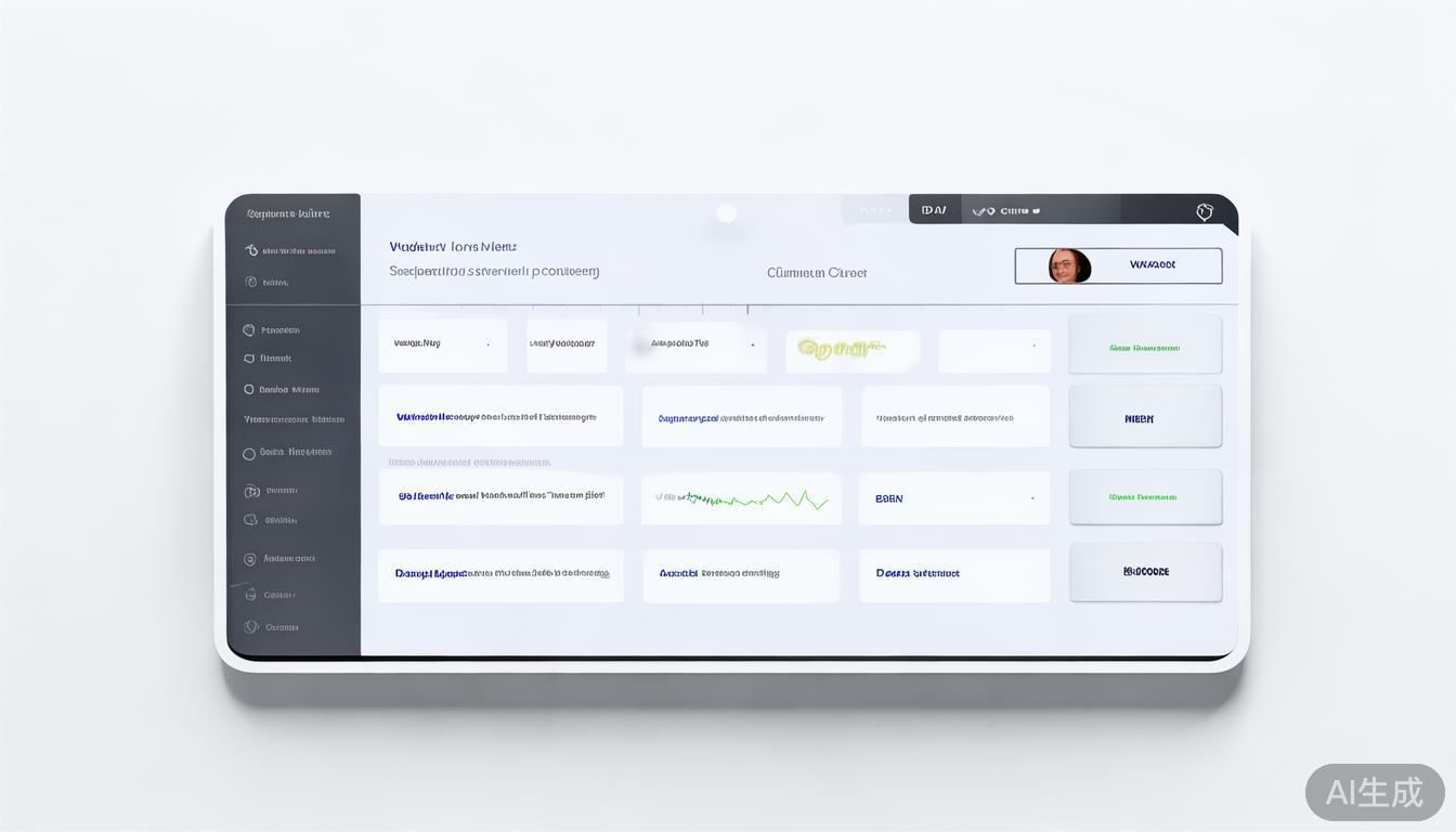 比特派钱包的客户支持与市场反应有多重要？快来一探究竟