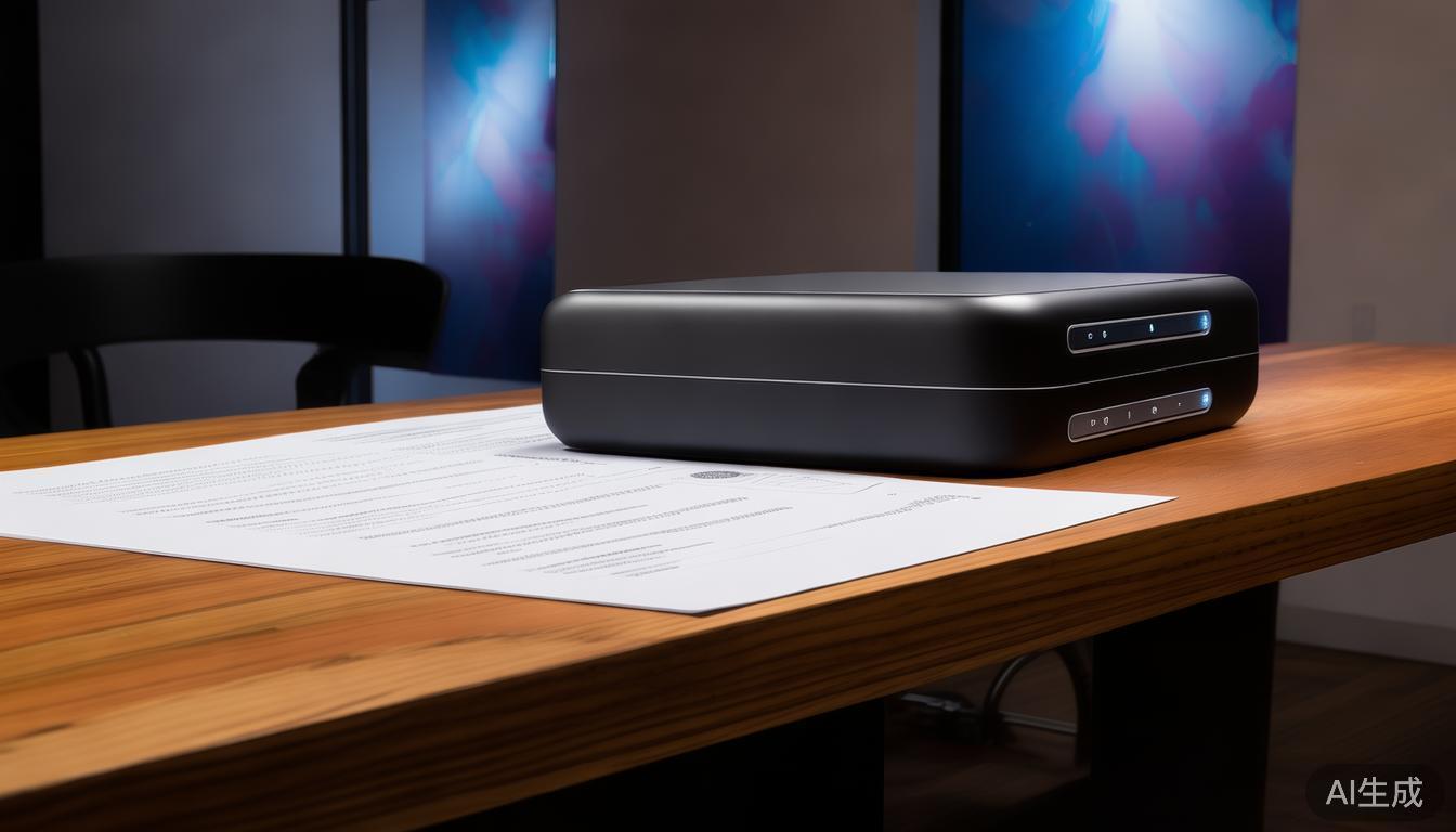 比特派钱包与冷钱包优势：保障数字资产安全与便捷交易