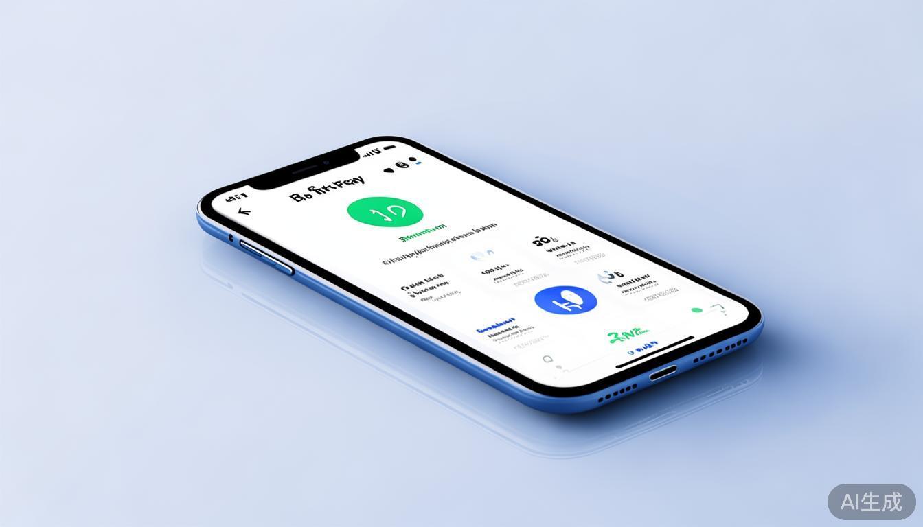 比特派钱包软件下载与使用感受：便捷背后的风险你知道吗？
