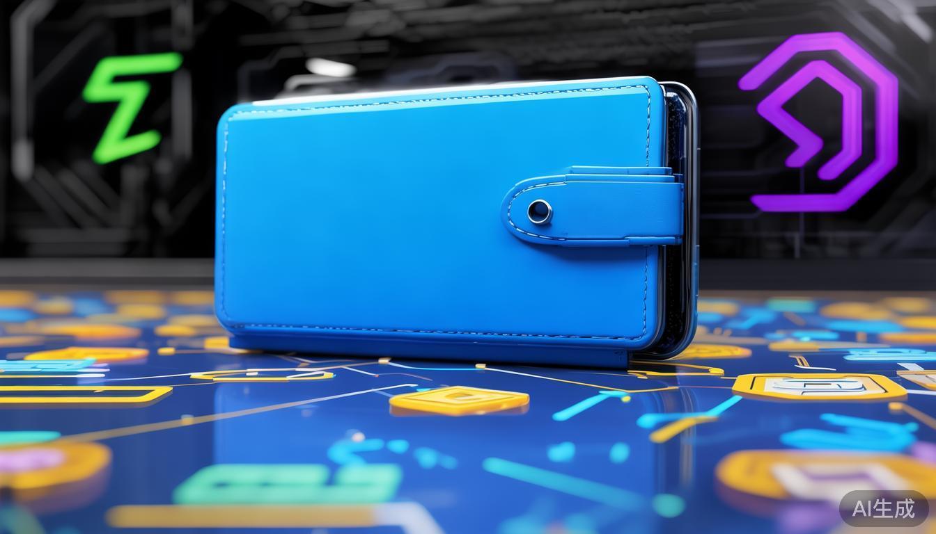 BitPie钱包在加密货币市场获成果，其推广策略与成功案例值得探讨