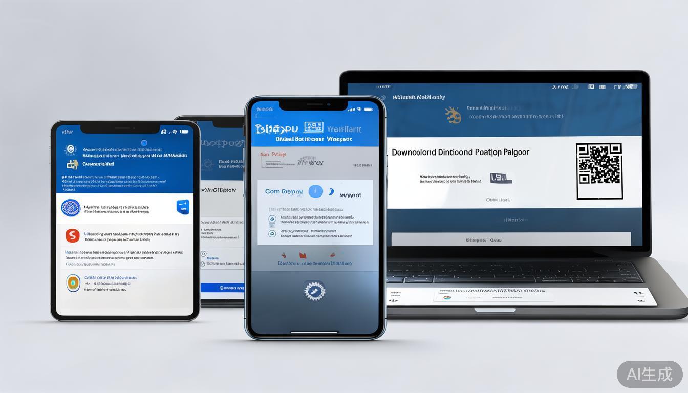 比特派官方下载 第178页