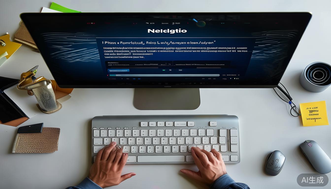 数字资产安全必备：通过bitpie比特派官网下载安装钱包软件指南