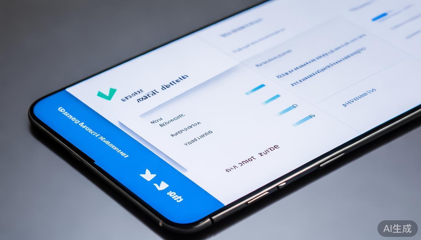 比特派钱包智能合约操作指南：灵活管理资产需谨慎