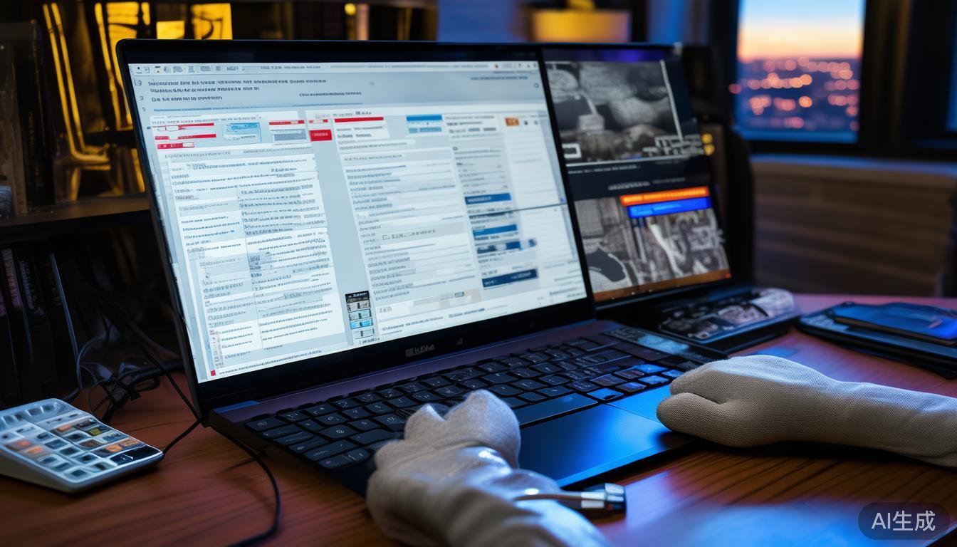 比特派Bitpie操作指南：处理软件打不开及交易不成功难题