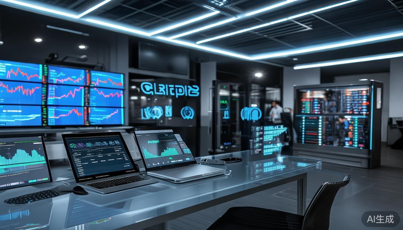 比特派官方下载 第131页