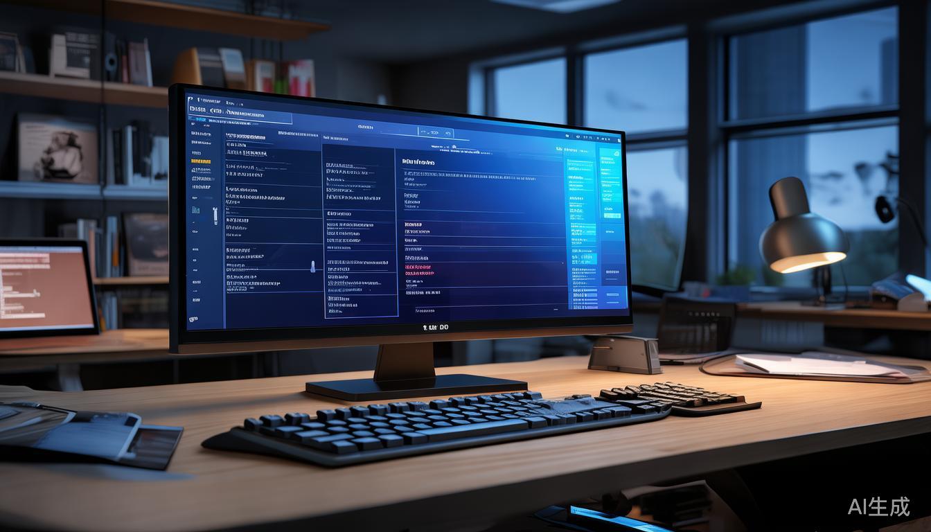 从数字资产管理看，比特派助你轻松应对资产追踪需求