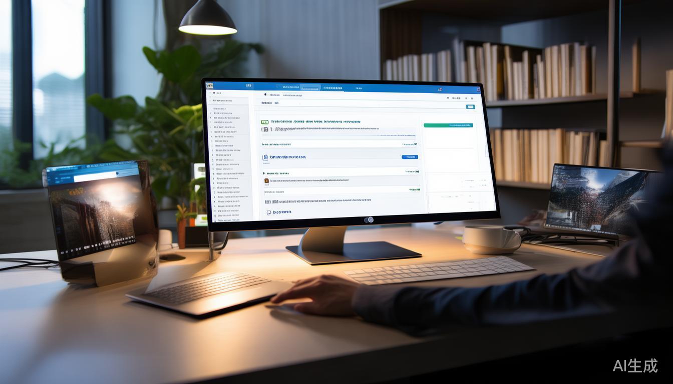 比特派官网：信息爆炸时代，开启高效获取最新资讯的便捷之门