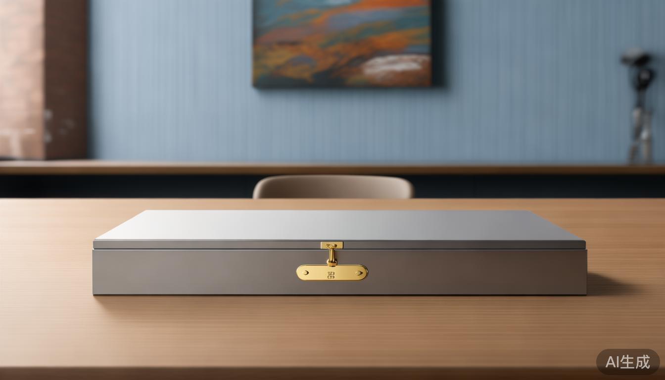 教你选择比特派钱包的存储方案!