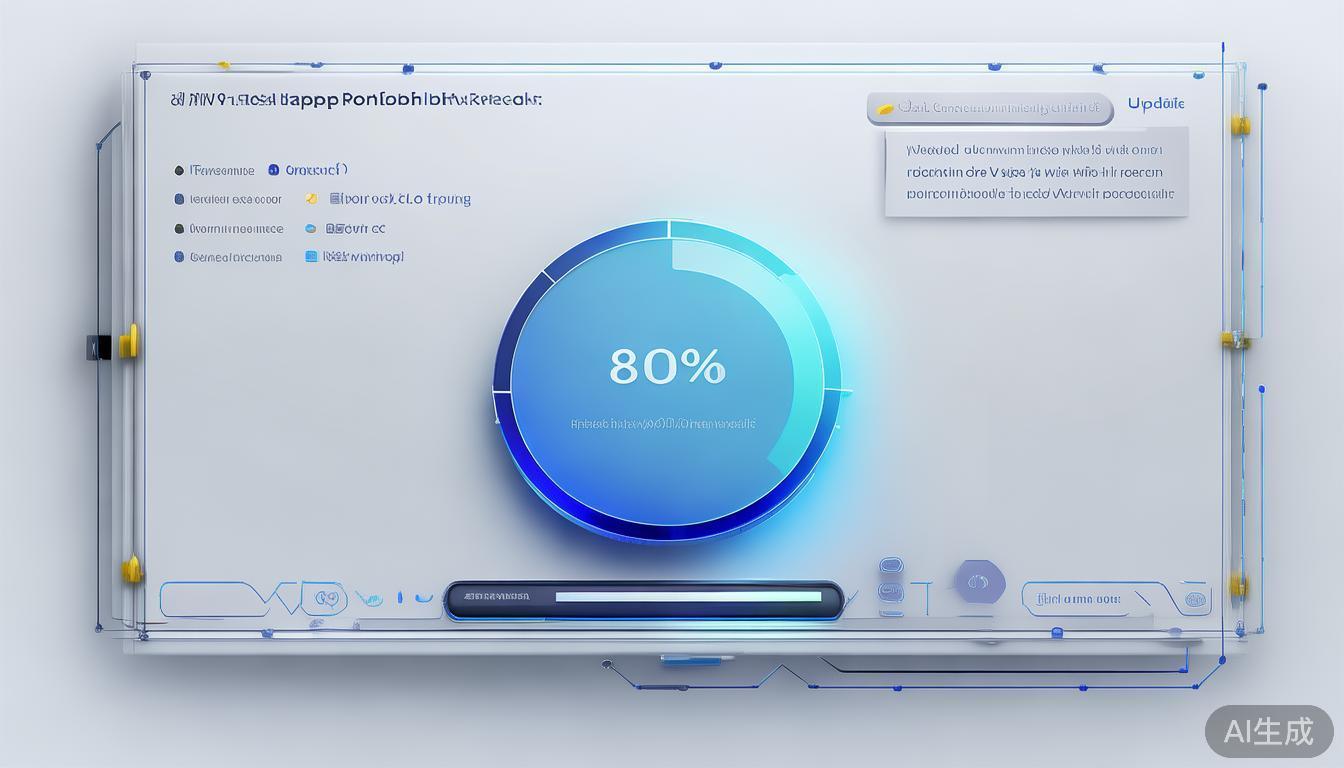 找寻Bitpie钱包下载地址常见烦心事？官方解答来啦