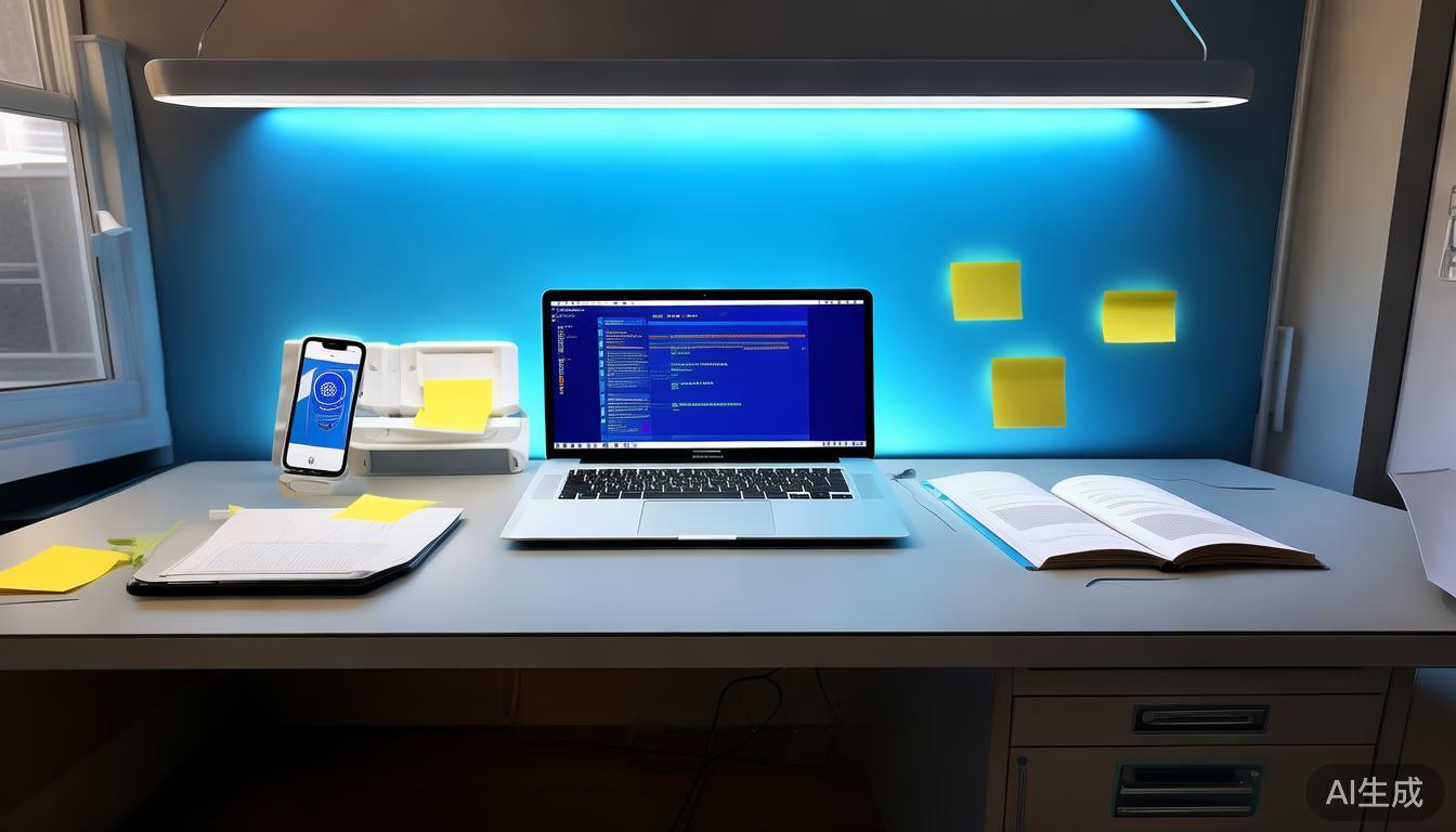 比特派官方下载渠道安全性很重要！新手及老用户利用社群资源的实用建议