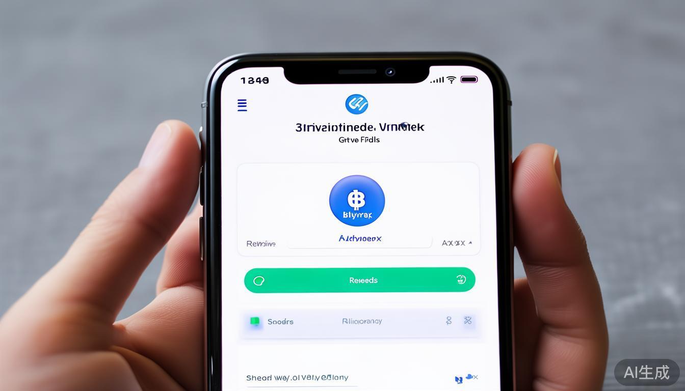 比特派钱包的促销与奖励机制,为用户带来多样收益渠道