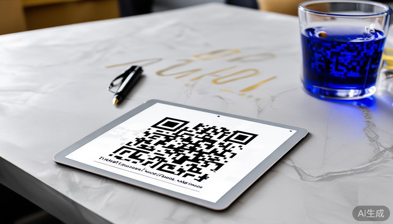 推广比特派钱包App的关键要点,官方网址及有效推广策略