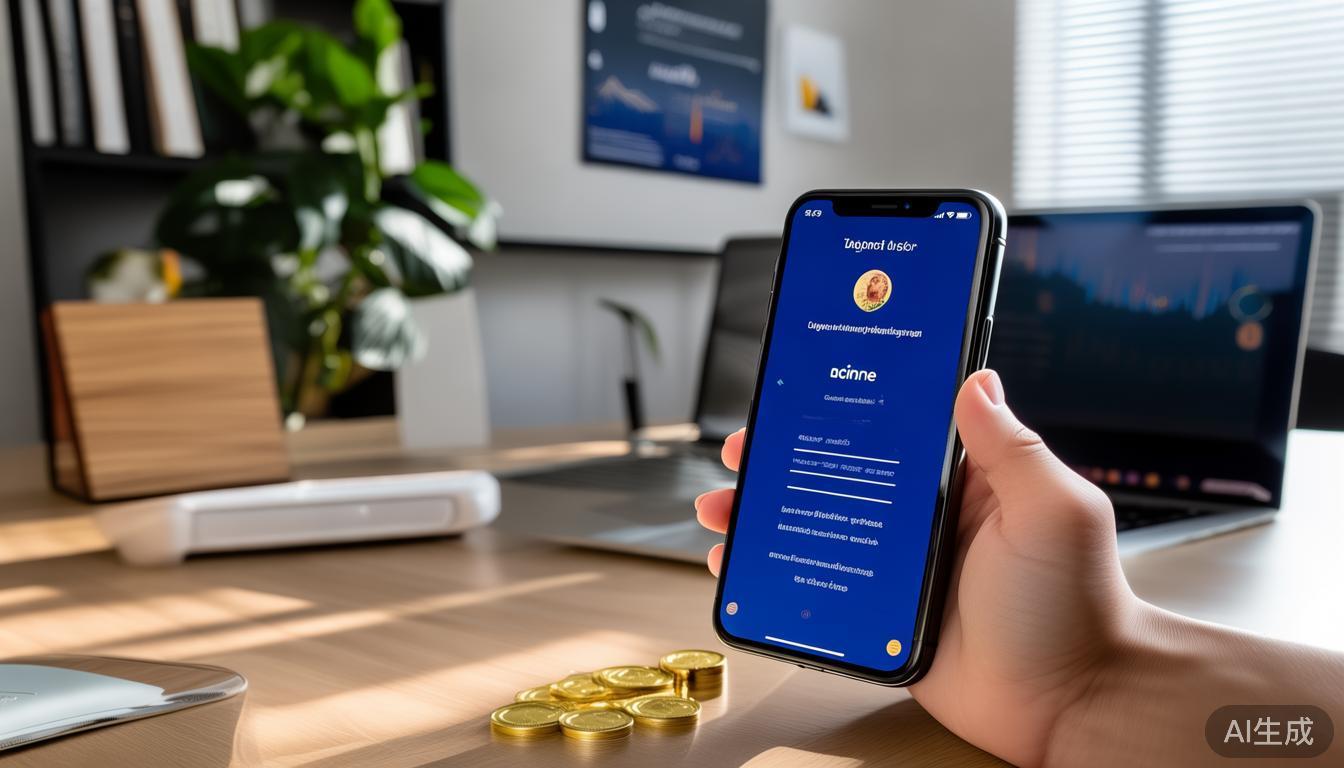 比特派钱包功能强大,互动营销潜力足,三种方式速来了解