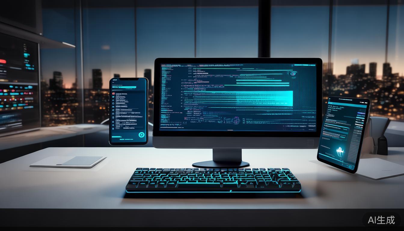 比特派钱包:满足多链资产需求,确保安全便捷下载及验证