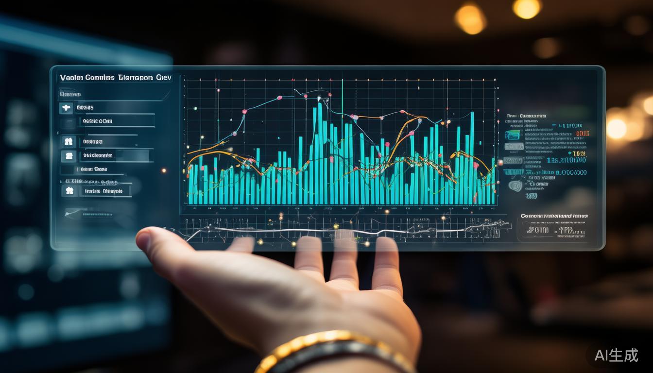 如何通过比特派钱包app官方版下载加强技能培训？