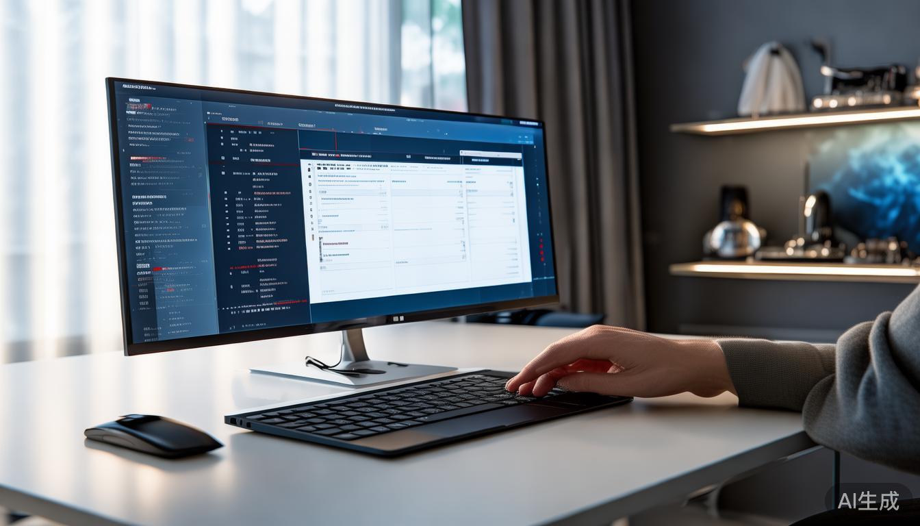 比特派官方下载 第82页