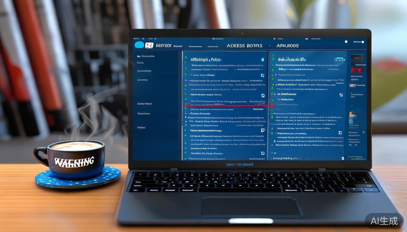 使用比特派钱包防诈骗指南：掌握关键安全技能与举措