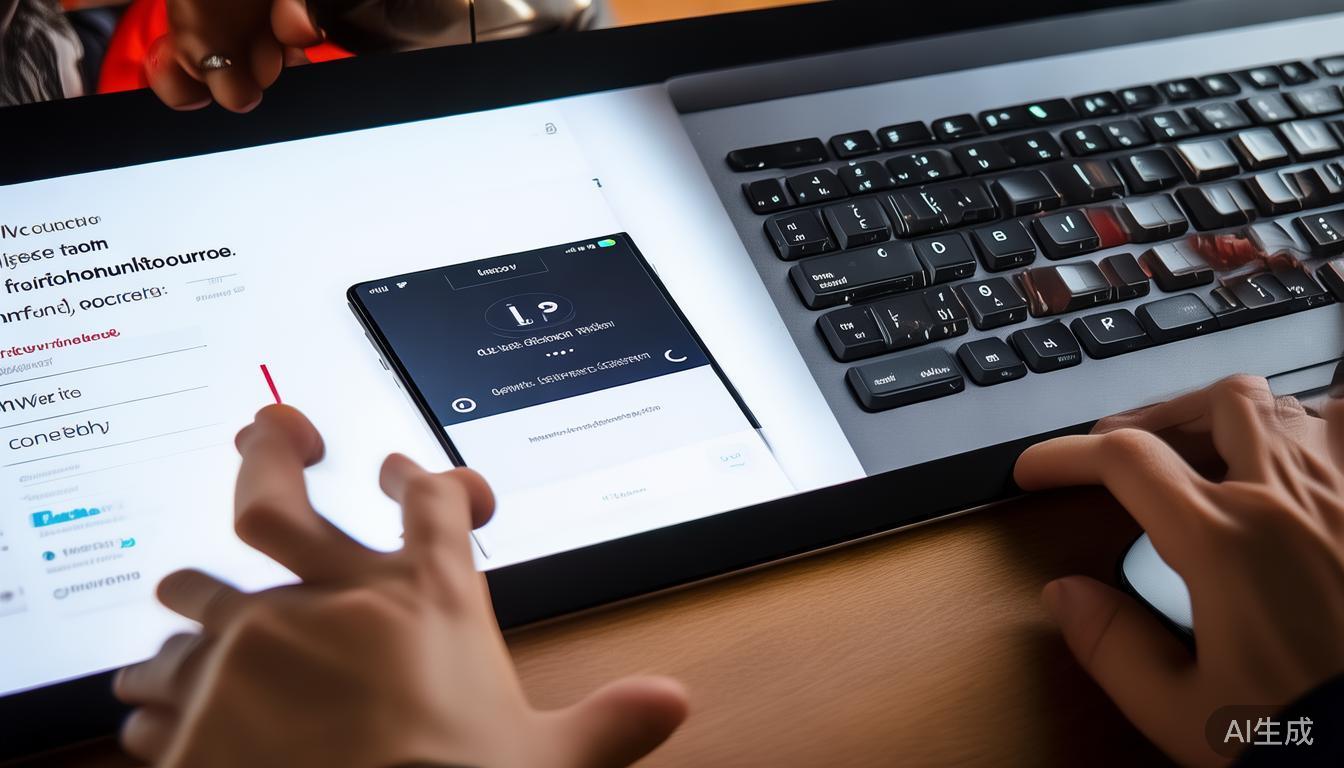 数字货币世界中，如何安全获取并使用Bitpie正版钱包工具？