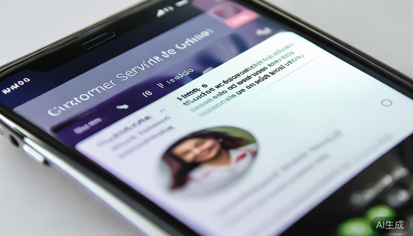 比特派钱包用户支持体系解析：从下载到使用，全方位解决你的问题