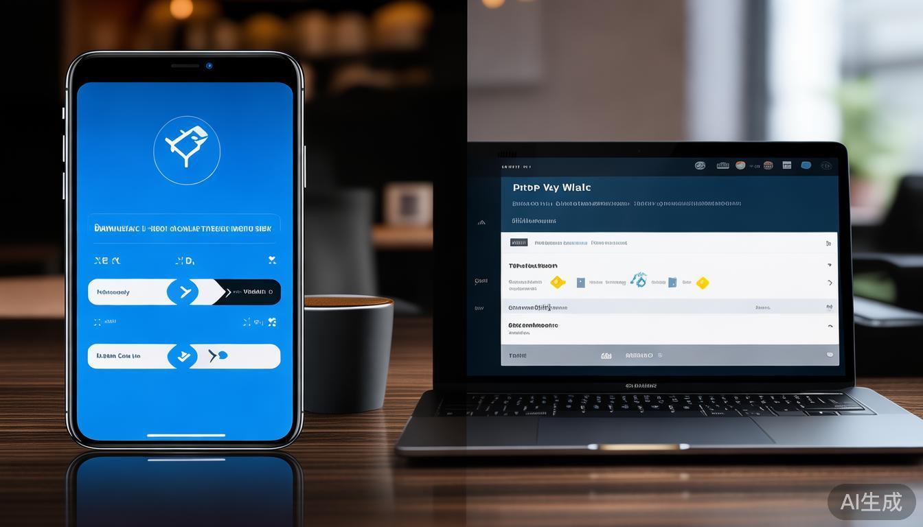比特派官方下载 第34页