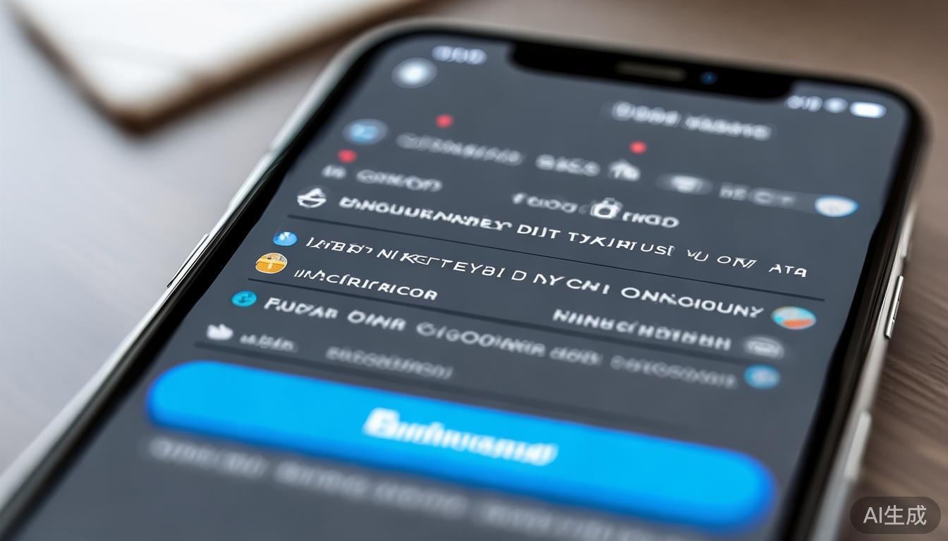 揭秘！比特派钱包安卓版隐藏功能：离线签名、多链管理与助记词分片技巧