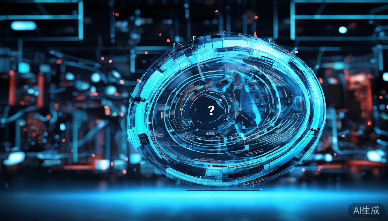 比特派钱包5.0发布：市场接受度如何？看用户对功能、安全性的真实反馈