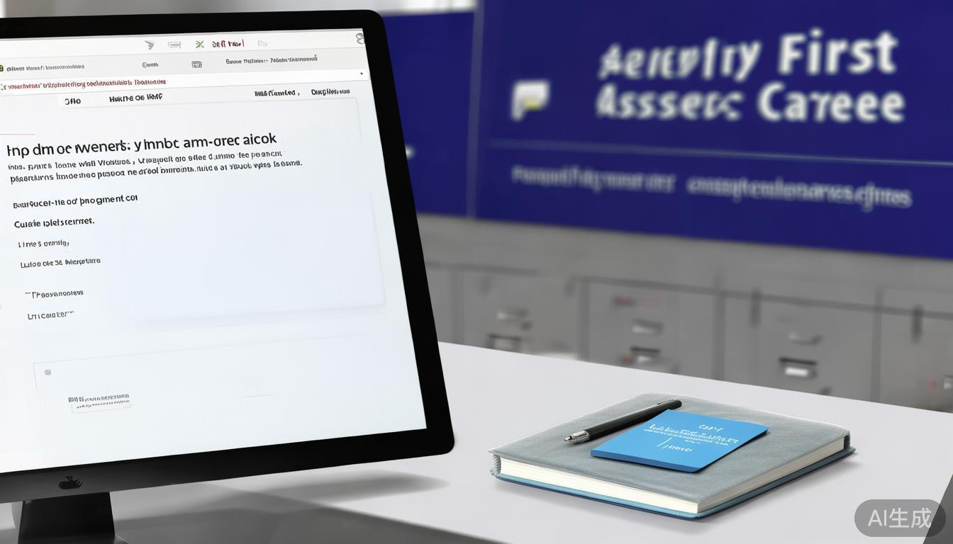 新手必看！如何在Bitpie钱包app官网精准挖掘资源，避免资产损失？