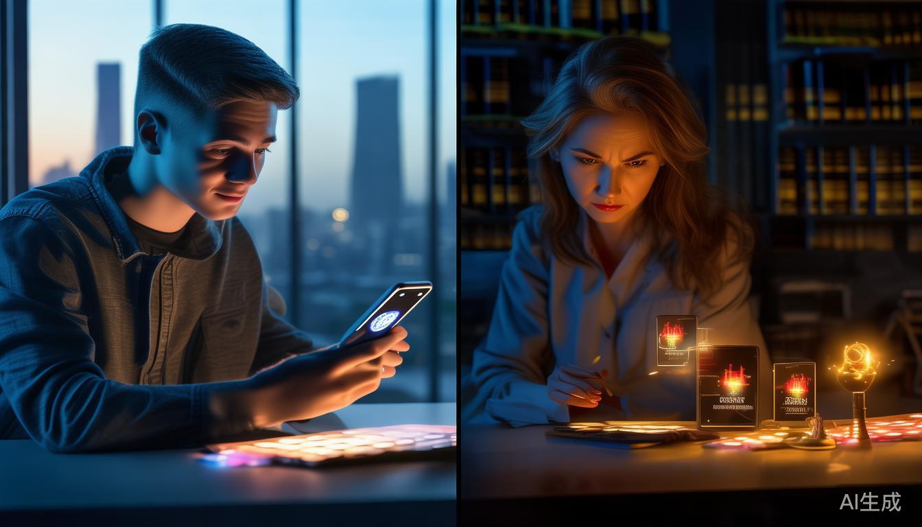 比特派官方下载 第33页