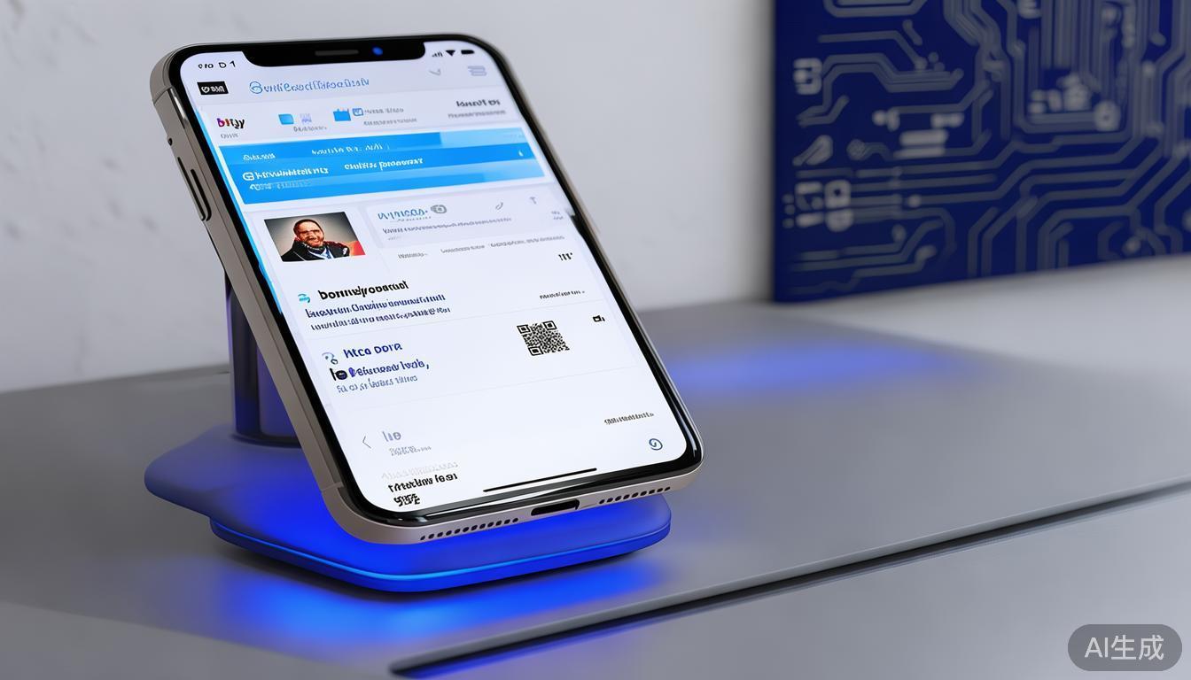 比特派钱包用户必看！官方网站与社交平台获取下载网址更新
