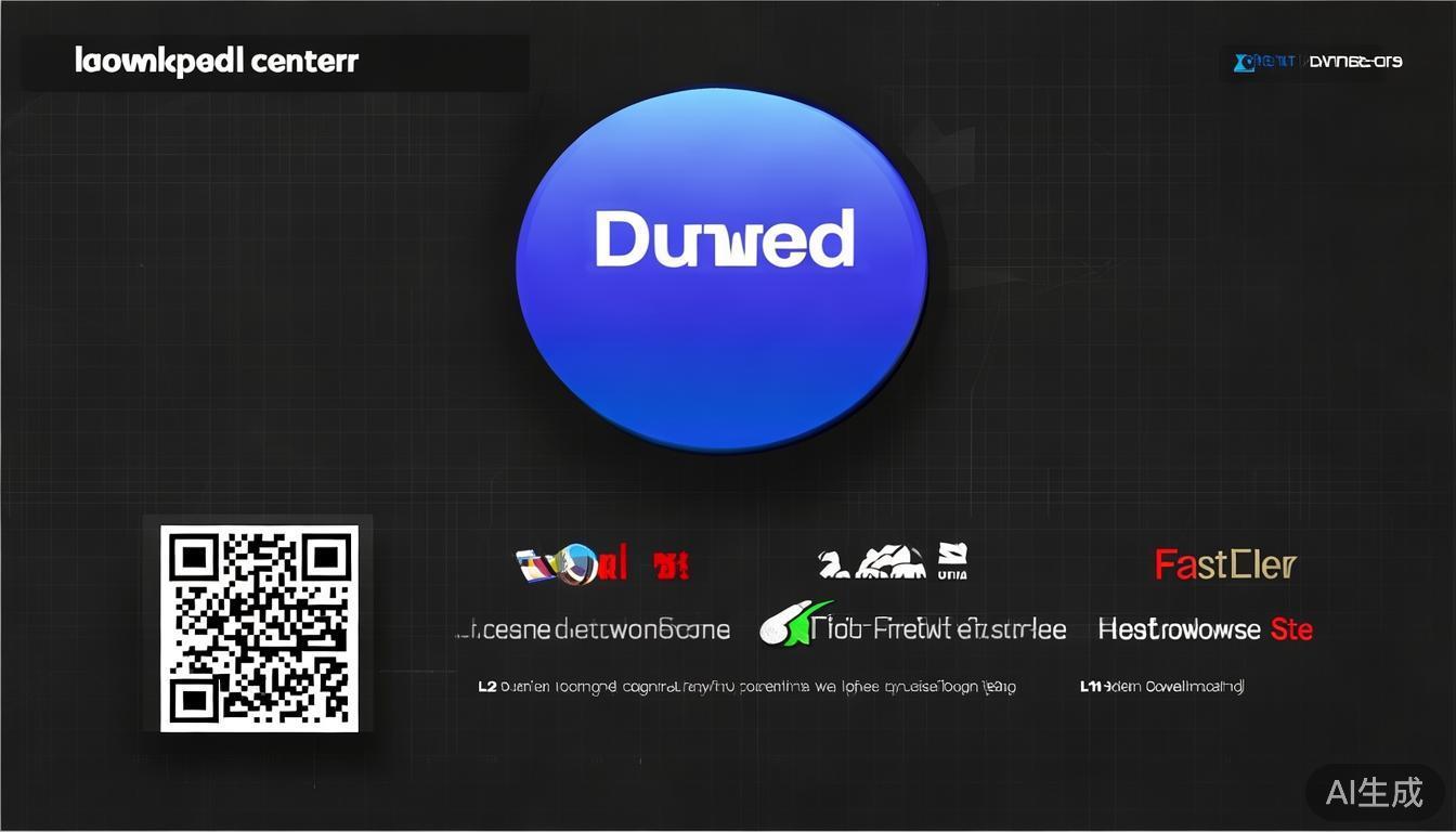 比特派钱包最新版本下载：用户与开发者交流促改进，页面和速度待提升