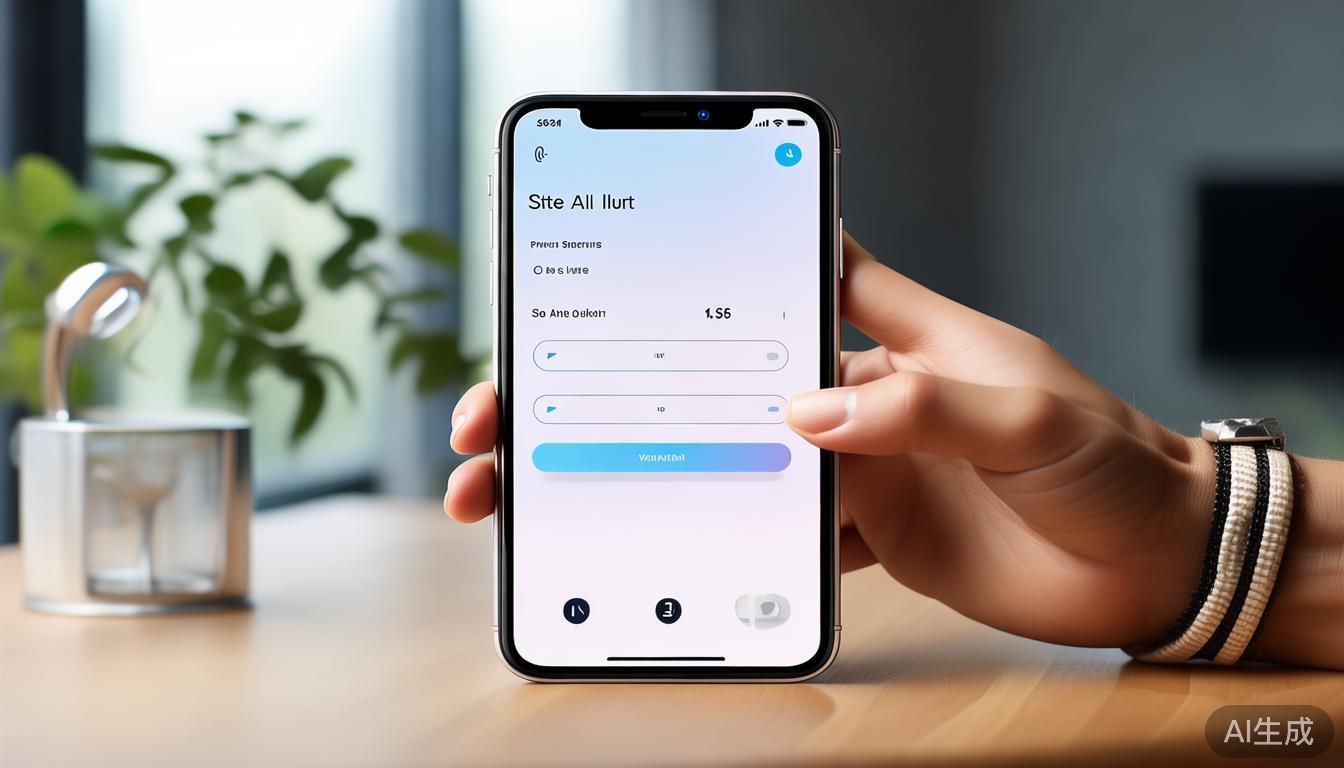 利用bitpie比特派安卓版观察比特市场即时情况，操作并不难