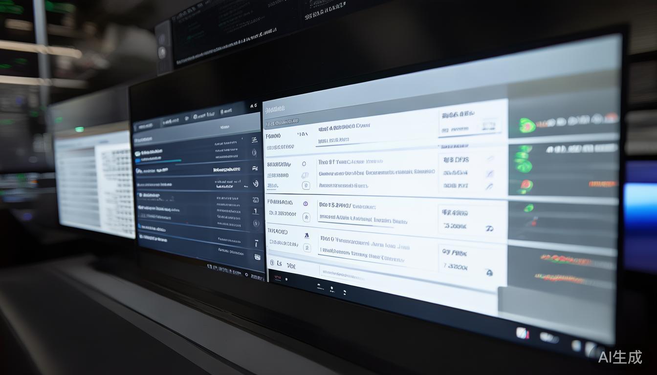 借助比特派Bitpie操作指南认识数据，打理数字财产超有效