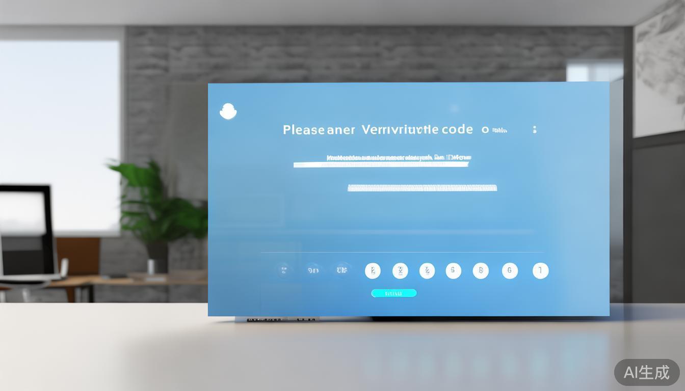 确保比特派钱包资金安全，这些安全设置调整要做好