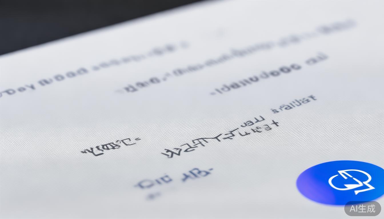 比特派钱包官网：专业服务助用户顺畅使用，获取支持超方便