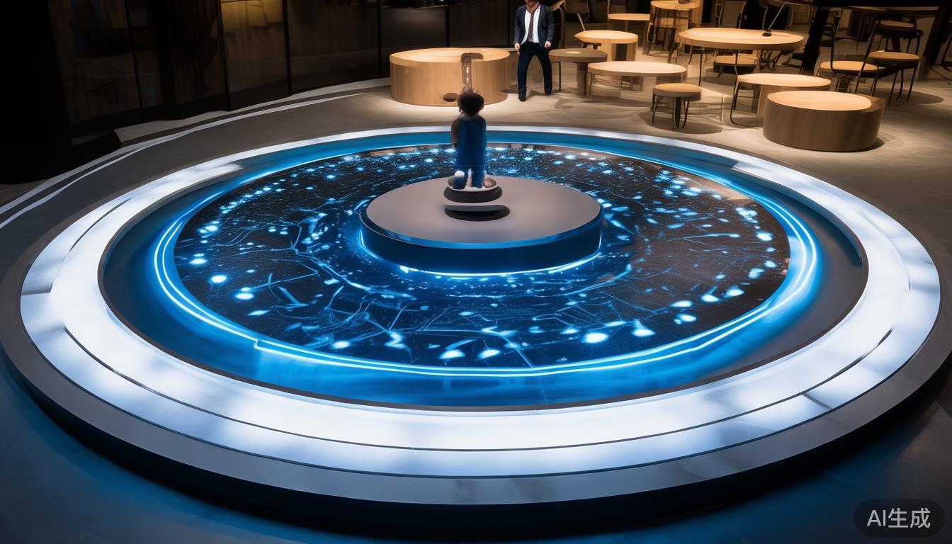 学会比特派Bitpie操作技巧，开辟更多沟通途径，保障资料安全