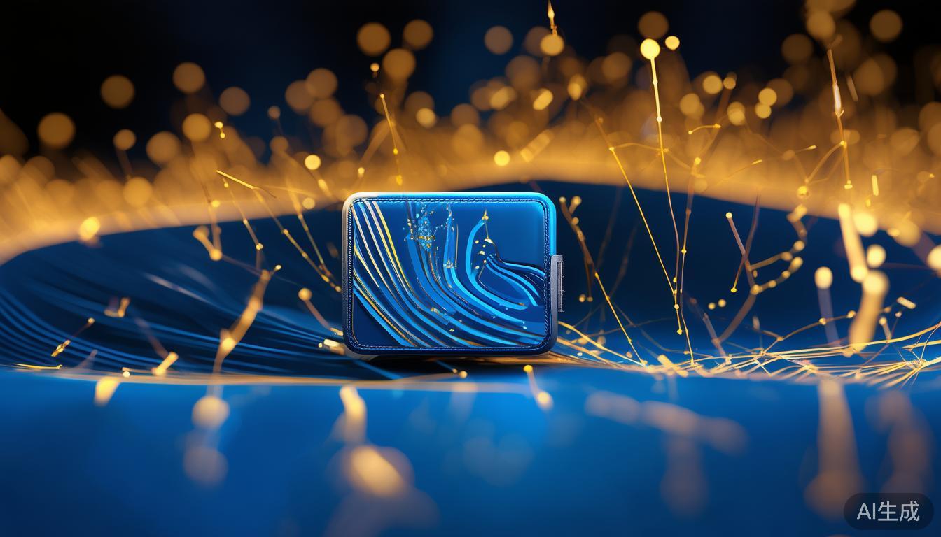 比特派钱包网址：数字货币投资，买卖与持有的不同选择及影响？