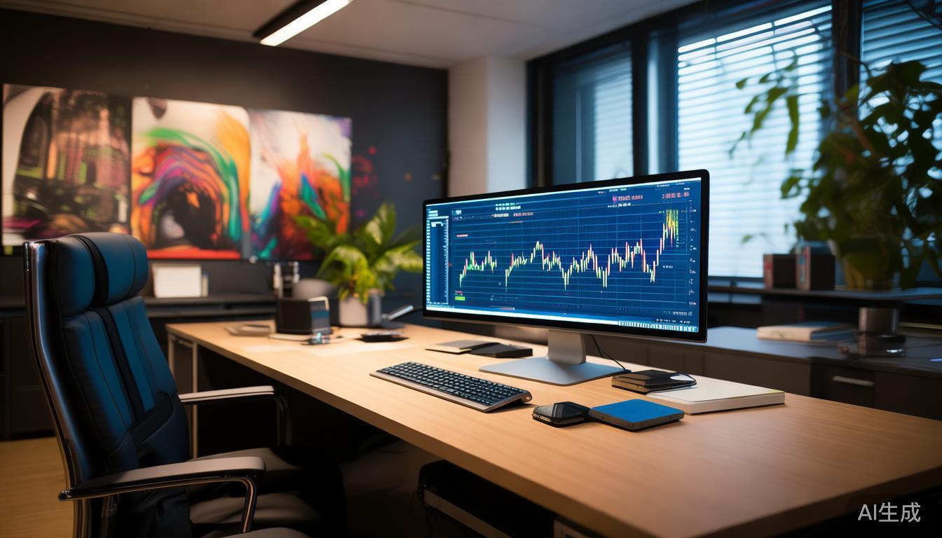 比特派官方下载后资金分配要点：平衡风险收益与合理规划