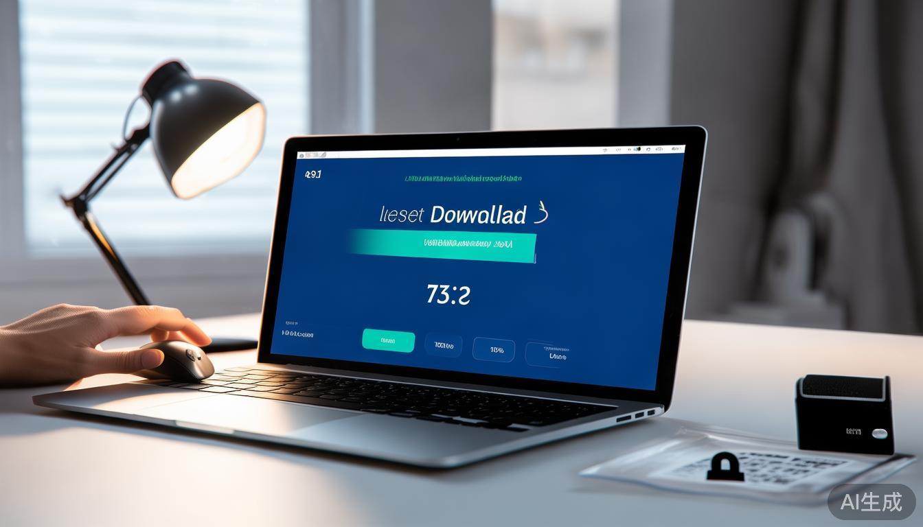 下载bitpie新版钱包需谨慎！这些常见问题你得清楚