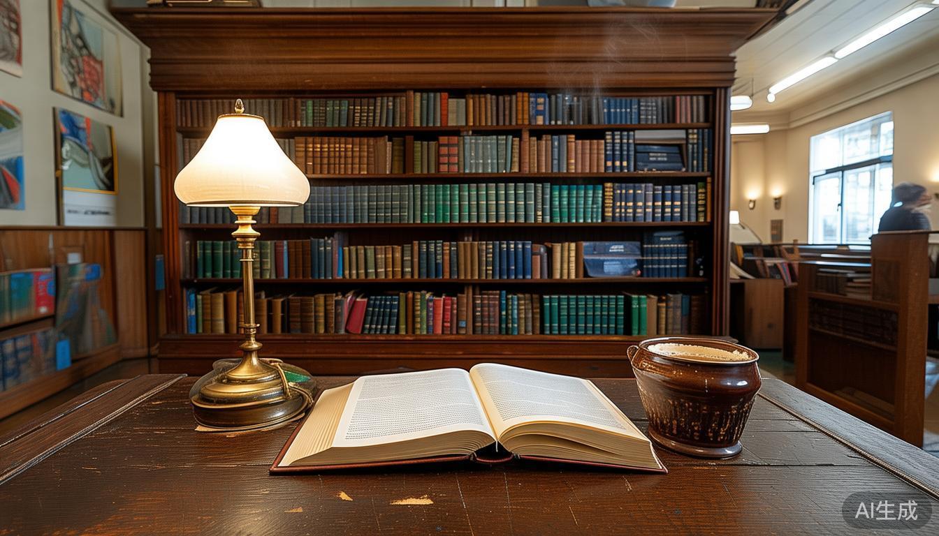 比特派钱包官网：获取最新投资信息，为决策奠定基础