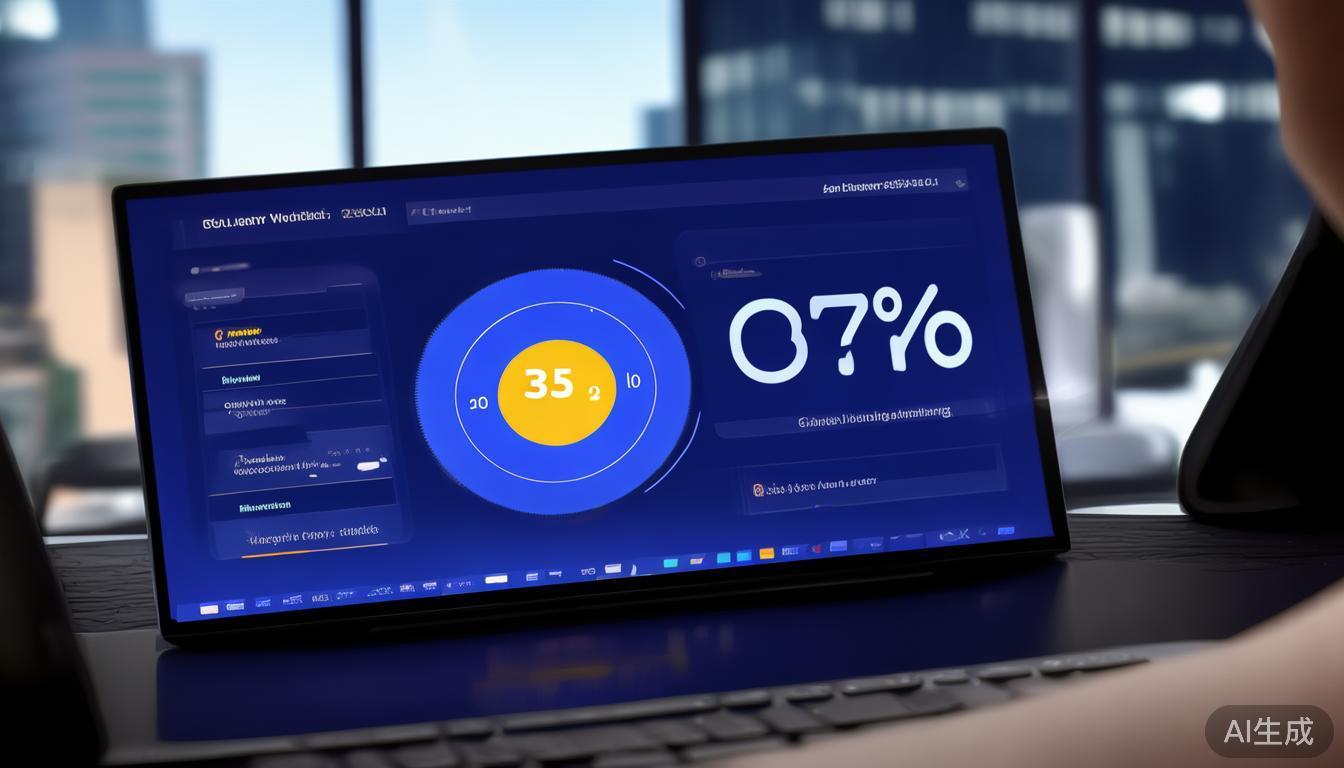 比特派官方下载 第176页