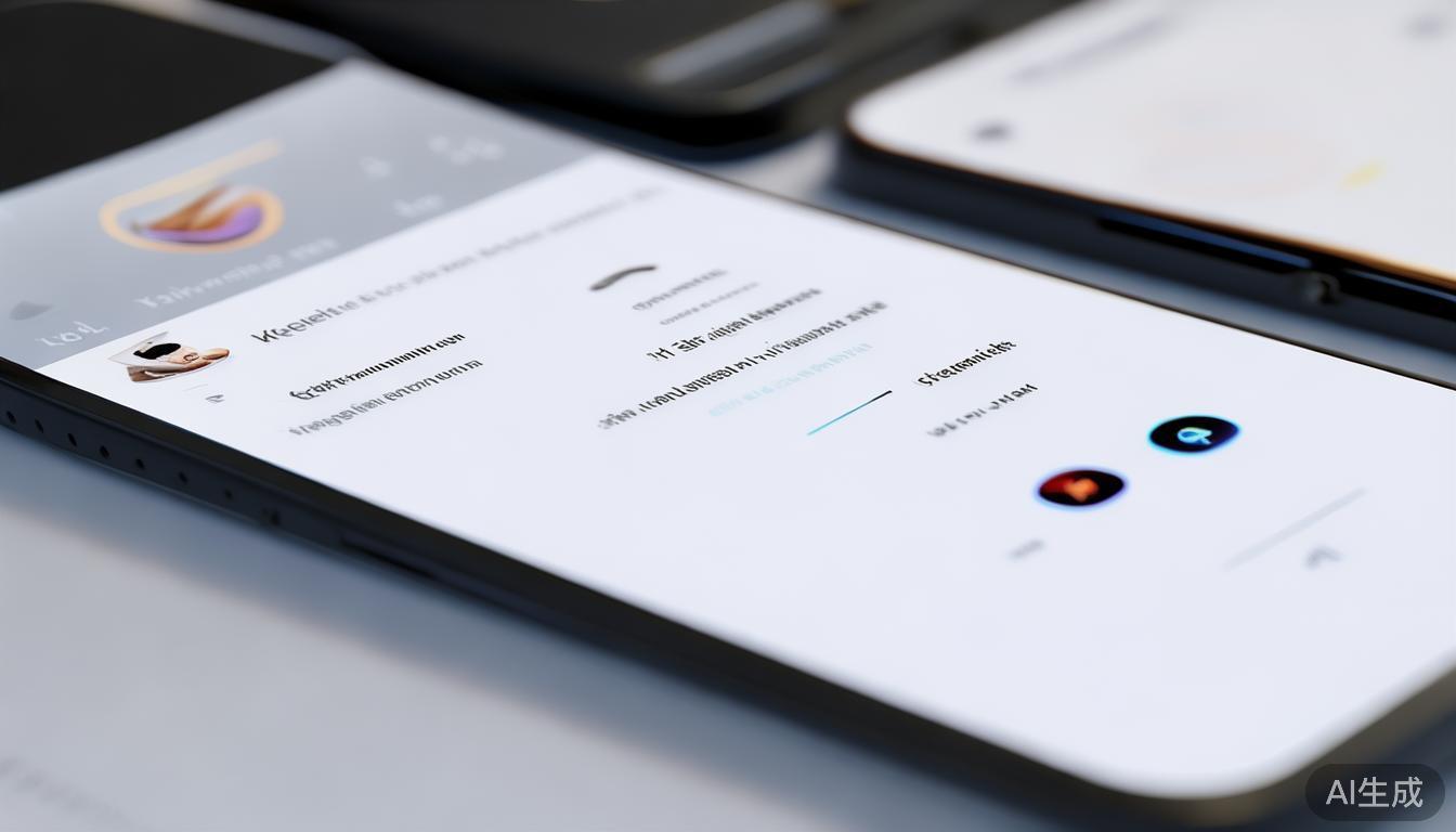 比特派5.0发布！数字钱包深耕区块链，提升交易效率成关键？