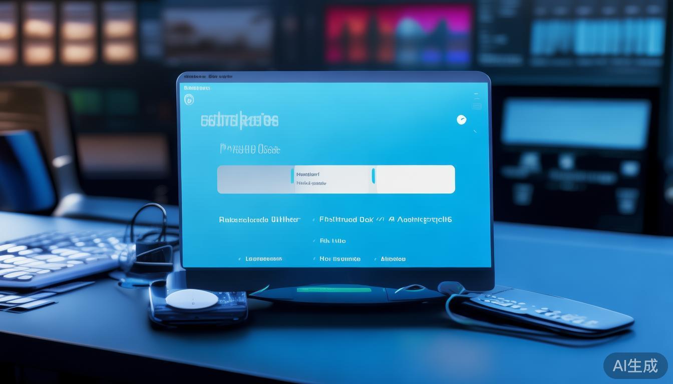 Bitpie钱包：以用户体验为先，贴心设计助新手轻松管理资产