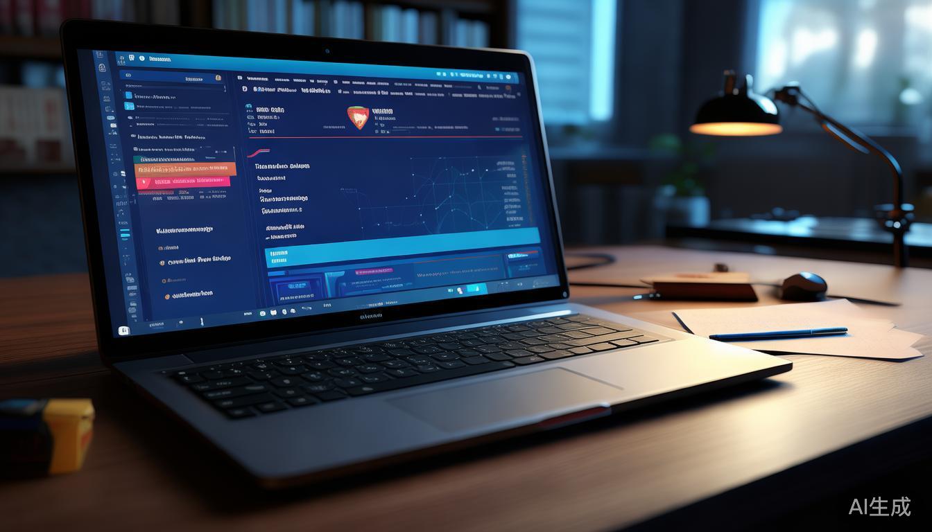 数字资产持有者必看！Bitpie钱包兑换功能及操作方法详解
