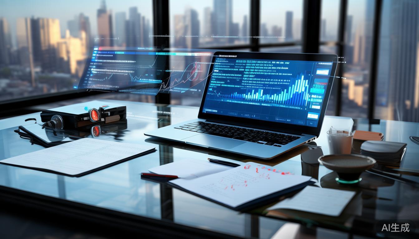 比特派官方下载 第129页