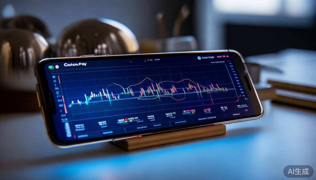 长期用数字钱包管理资产，比特派助你优化投资策略